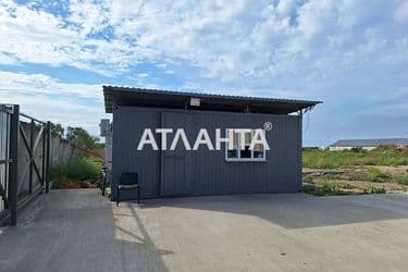Комерційна нерухомість за адресою вул. Олімпійська (площа 4800 м²) - Atlanta.ua - фото 32
