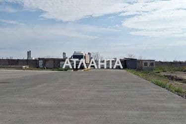 Комерційна нерухомість за адресою вул. Олімпійська (площа 4800 м²) - Atlanta.ua - фото 33