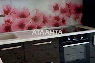 2-кімнатна квартира за адресою вул. Радісна (площа 79 м²) - Atlanta.ua - фото 13