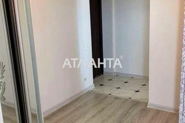 2-кімнатна квартира за адресою вул. Радісна (площа 79 м²) - Atlanta.ua - фото 19