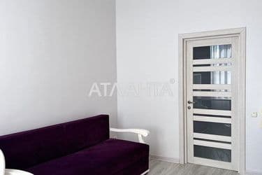 2-rooms apartment apartment by the address st. Radostnaya (area 79 m²) - Atlanta.ua - photo 20