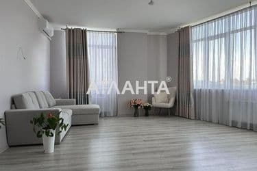 2-rooms apartment apartment by the address st. Radostnaya (area 79 m²) - Atlanta.ua - photo 23