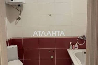 2-rooms apartment apartment by the address st. Radostnaya (area 79 m²) - Atlanta.ua - photo 28