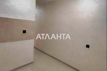 1-room apartment apartment by the address st. Lisinetskaya ul (area 28,8 m²) - Atlanta.ua - photo 20