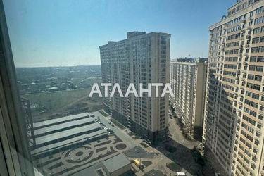 2-комнатная квартира по адресу ул. Сахарова (площадь 64 м²) - Atlanta.ua - фото 22