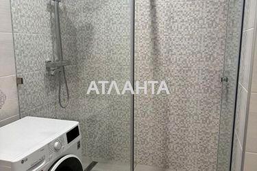 2-rooms apartment apartment by the address st. Sakharova (area 64 m²) - Atlanta.ua - photo 28