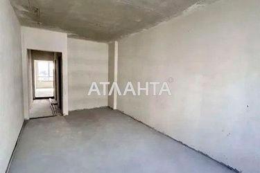 2-rooms apartment apartment by the address st. Truskavetskaya ul (area 68,1 m²) - Atlanta.ua - photo 17