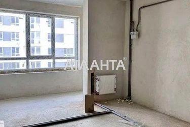 2-rooms apartment apartment by the address st. Truskavetskaya ul (area 68,1 m²) - Atlanta.ua - photo 18