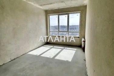 2-rooms apartment apartment by the address st. Truskavetskaya ul (area 68,1 m²) - Atlanta.ua - photo 20