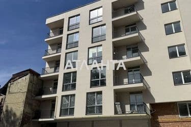 2-комнатная квартира по адресу ул. Стороженка (площадь 65,2 м²) - Atlanta.ua - фото 27