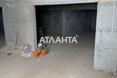 2-rooms apartment apartment by the address st. Storozhenka (area 65,2 m²) - Atlanta.ua - photo 30