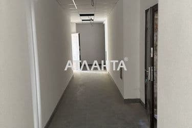 2-rooms apartment apartment by the address st. Storozhenka (area 65,2 m²) - Atlanta.ua - photo 32