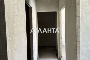 2-rooms apartment apartment by the address st. Storozhenka (area 65,2 m²) - Atlanta.ua - photo 33