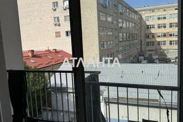 2-rooms apartment apartment by the address st. Storozhenka (area 65,2 m²) - Atlanta.ua - photo 36