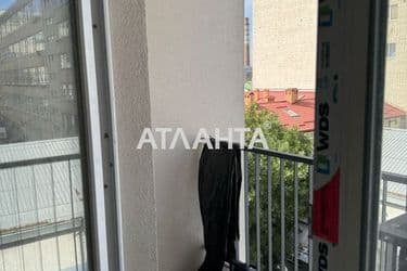 2-rooms apartment apartment by the address st. Storozhenka (area 65,2 m²) - Atlanta.ua - photo 37