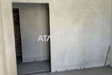 2-rooms apartment apartment by the address st. Storozhenka (area 65,2 m²) - Atlanta.ua - photo 38