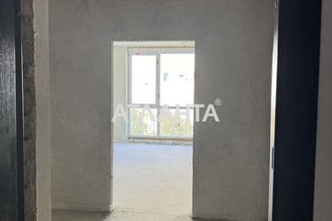 2-rooms apartment apartment by the address st. Storozhenka (area 65,2 m²) - Atlanta.ua - photo 39