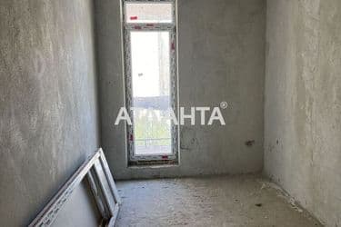 2-rooms apartment apartment by the address st. Storozhenka (area 65,2 m²) - Atlanta.ua - photo 40