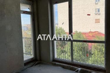 2-rooms apartment apartment by the address st. Storozhenka (area 65,2 m²) - Atlanta.ua - photo 42