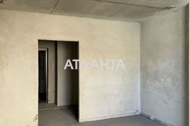 2-комнатная квартира по адресу ул. Стороженка (площадь 65,2 м²) - Atlanta.ua - фото 45