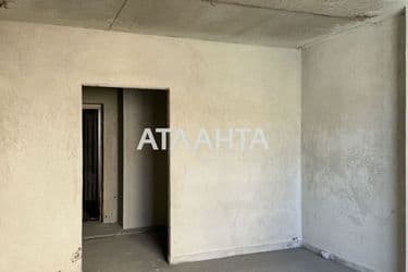 2-кімнатна квартира за адресою вул. Стороженка (площа 65,2 м²) - Atlanta.ua - фото 45