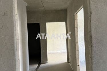 2-rooms apartment apartment by the address st. Storozhenka (area 65,2 m²) - Atlanta.ua - photo 46