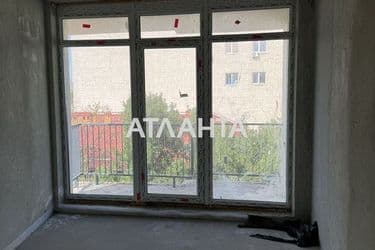 2-rooms apartment apartment by the address st. Storozhenka (area 65,2 m²) - Atlanta.ua - photo 47