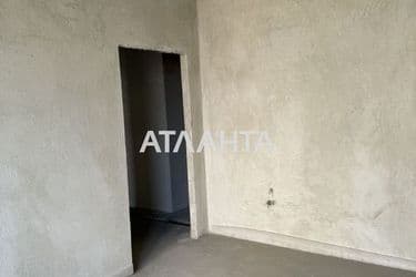 2-rooms apartment apartment by the address st. Storozhenka (area 65,2 m²) - Atlanta.ua - photo 48