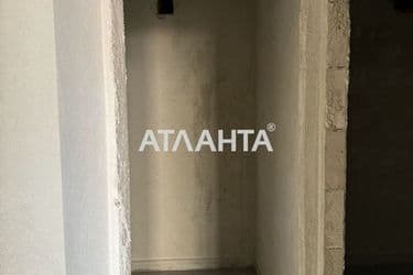 2-комнатная квартира по адресу ул. Стороженка (площадь 65,2 м²) - Atlanta.ua - фото 49