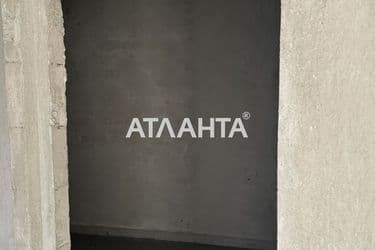 2-комнатная квартира по адресу ул. Стороженка (площадь 65,2 м²) - Atlanta.ua - фото 50