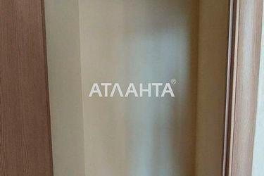 1-room apartment apartment by the address st. Vorobeva ak (area 36,1 m²) - Atlanta.ua - photo 12