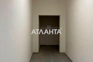 1-room apartment apartment by the address st. Ruska (area 45 m²) - Atlanta.ua - photo 19