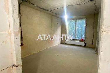 1-room apartment apartment by the address st. Ruska (area 45 m²) - Atlanta.ua - photo 23