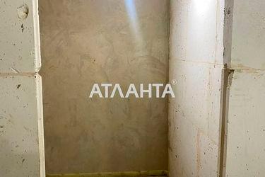 1-room apartment apartment by the address st. Ruska (area 45 m²) - Atlanta.ua - photo 27