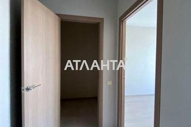 1-room apartment apartment by the address st. Vorobeva ak (area 36,1 m²) - Atlanta.ua - photo 13