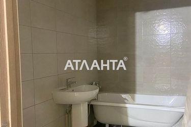 1-room apartment apartment by the address st. Vorobeva ak (area 37,5 m²) - Atlanta.ua - photo 13