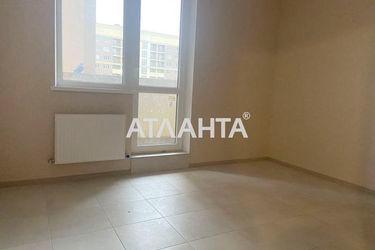 1-room apartment apartment by the address st. Vorobeva ak (area 37,5 m²) - Atlanta.ua - photo 9