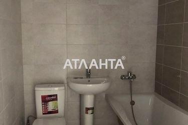 1-room apartment apartment by the address st. Vorobeva ak (area 37,9 m²) - Atlanta.ua - photo 15