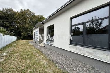 House by the address st. Lesnaya (area 150 m²) - Atlanta.ua - photo 18