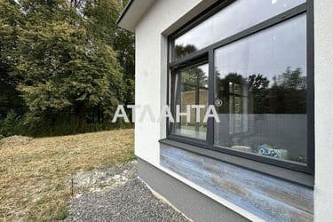 House by the address st. Lesnaya (area 150 m²) - Atlanta.ua - photo 20