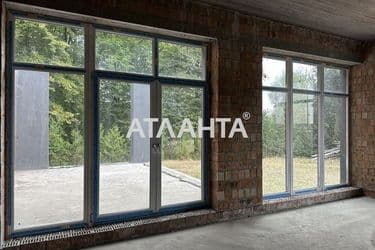 House by the address st. Lesnaya (area 150 m²) - Atlanta.ua - photo 24