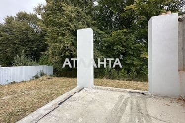 House by the address st. Lesnaya (area 150 m²) - Atlanta.ua - photo 25