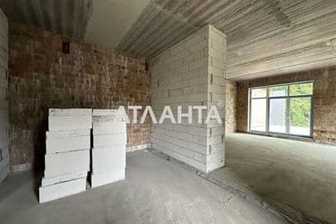 House by the address st. Lesnaya (area 150 m²) - Atlanta.ua - photo 26