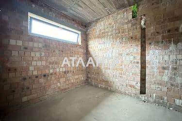 House by the address st. Lesnaya (area 150 m²) - Atlanta.ua - photo 29