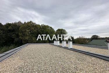 House by the address st. Lesnaya (area 150 m²) - Atlanta.ua - photo 33