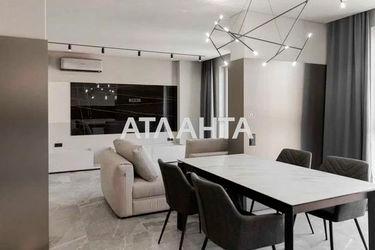 2-rooms apartment apartment by the address st. Zamarstynovskaya ul (area 89,7 m²) - Atlanta.ua - photo 18