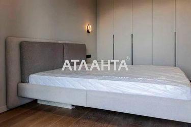 2-rooms apartment apartment by the address st. Zamarstynovskaya ul (area 89,7 m²) - Atlanta.ua - photo 21