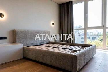 2-rooms apartment apartment by the address st. Zamarstynovskaya ul (area 89,7 m²) - Atlanta.ua - photo 22