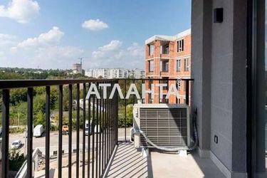 2-rooms apartment apartment by the address st. Zamarstynovskaya ul (area 89,7 m²) - Atlanta.ua - photo 23