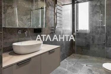 2-rooms apartment apartment by the address st. Zamarstynovskaya ul (area 89,7 m²) - Atlanta.ua - photo 25